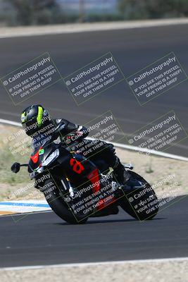 media/Jul-19-2025-TrackDaz (Sat) [[ff1509a44a]]/C Group/1040am (Turn 3)/